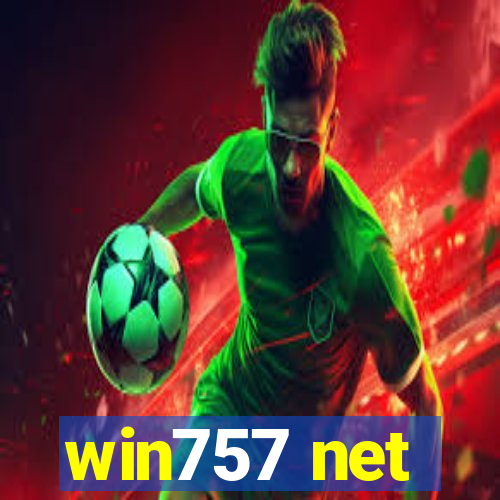 win757 net